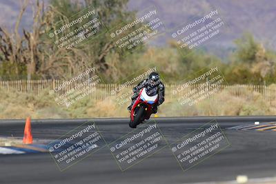 media/Nov-06-2023-Moto Forza (Mon) [[ce023d0744]]/3-Intermediate Group/Session 4 (Turns 2 and 1 Exit)/